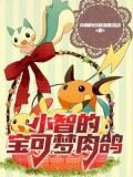 小智的宝可梦肉鸽