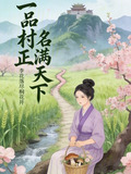 一品一村