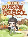 重生八零从收破烂开始